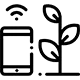 Food &
                                                                Agriculture Technologies